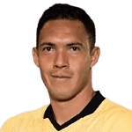 G Almada