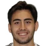 Enes Öğrüce