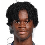 Callum Olusesi