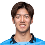 Yuto Ozeki