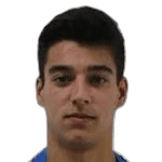 Nuno Alves