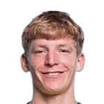 Robert-Jan Vanwesemael