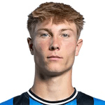 Jano Willems