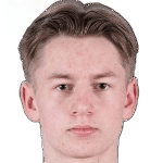 Stian Thorstensen