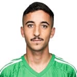 Ziv Shimol
