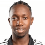 Rachid Kouda