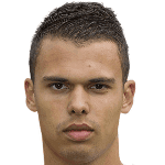 Mitchell te