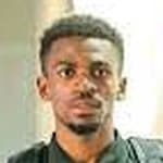 Ibrahim Bacca