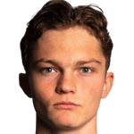 Gustav Nyheim