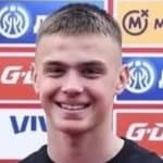 Jovan Miladinović