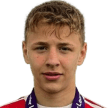 Amir Ibragimov