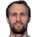 Magnus Eikrem