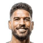 Unnamed player