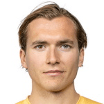 Morten Konradsen