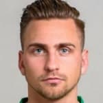 O Sigurjonsson