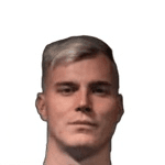 Kristoffer-August Klaesson