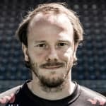 Unnamed player