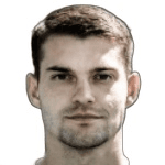 Ylldren Ibrahimaj