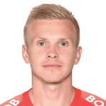 T Teniste