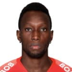 Daouda Bamba