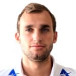 Kevin Krygård