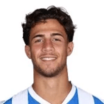 Charalampos Kostoulas