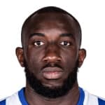 M Marega