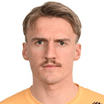 Runar Espejord