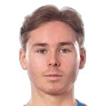 Erik Bengtsson