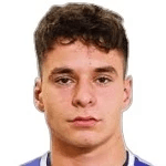 Kristijan Čabrajić