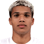 Keyon Ewurum