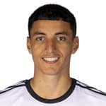 Unnamed player