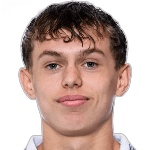 Troy Nyhammer