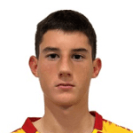 S Ukanovic