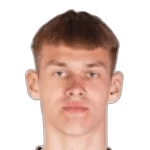 K. Veretynskiy