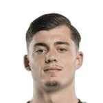 M Filorizzo