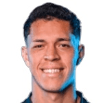Renato Solis