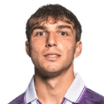 Mihajlo CvetkoviÄ