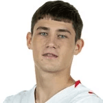 Andrija MaksimoviÄ