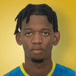 Djal Augustin