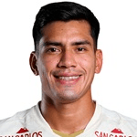 José Rivera