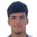 Ricardo Jorge