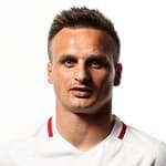 Sawomir Peszko