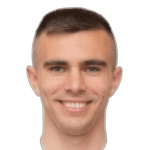 I Jukic