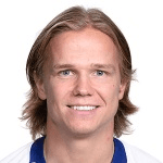 Jani Forsell