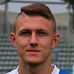 F Piasecki