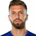 M Nastasic