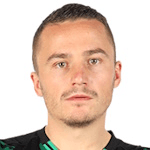 Michał Nalepa