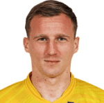 Jakub Sowik