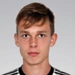 Mateusz Hoownia